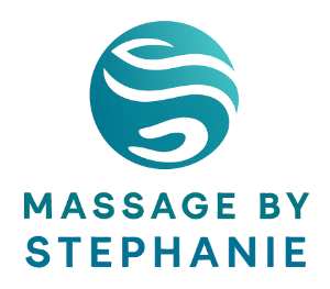 logo transparent logo transparent- Massage By Stephanie