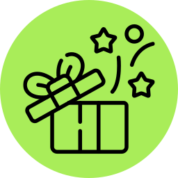 Relaxing massage therapy room at Massage by Stephanie